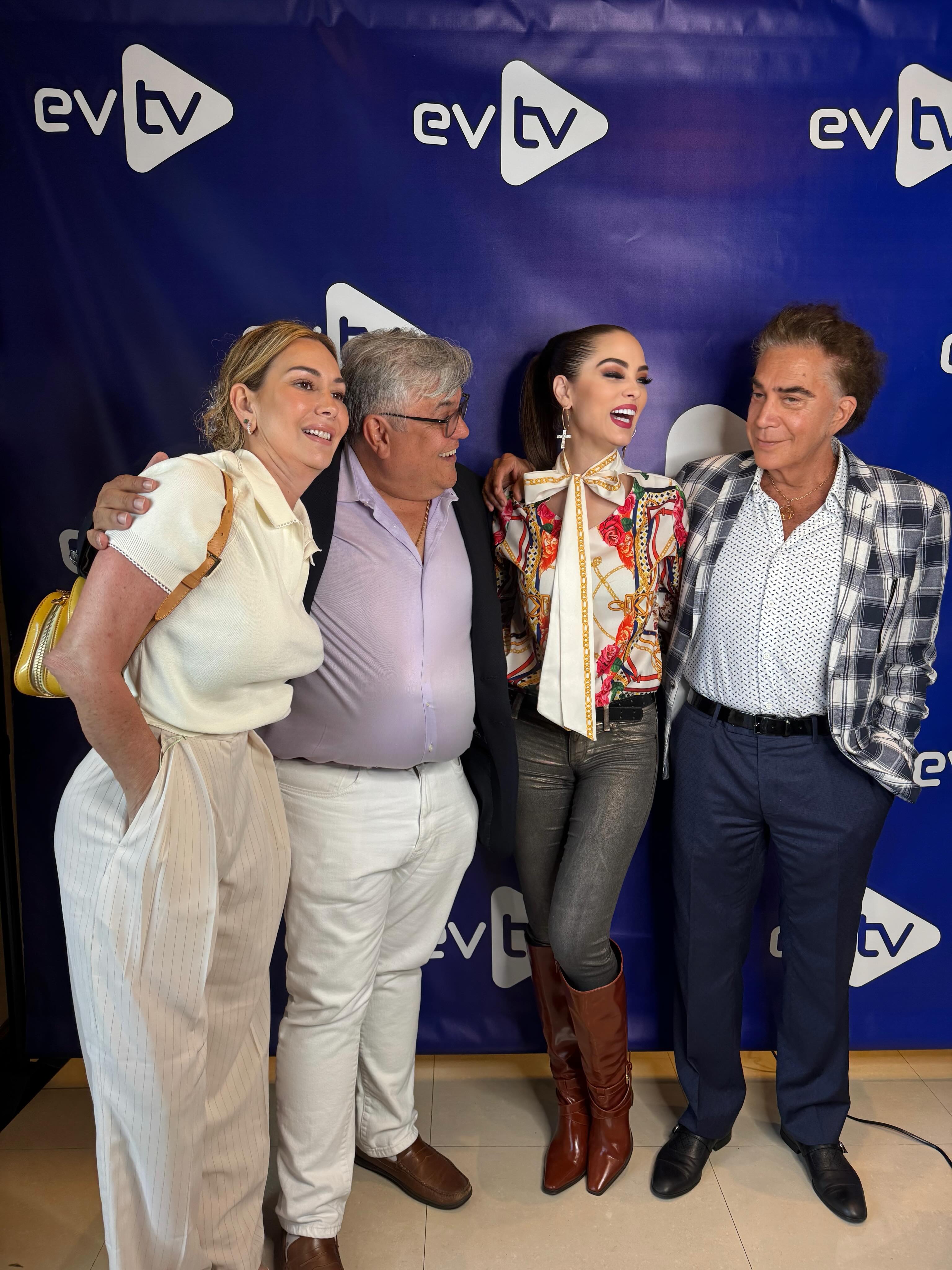 https://e.radikal.host/2026/07/03/SnapInsta.to_711654970_18616303630032694_2736662736240042215_n.jpg