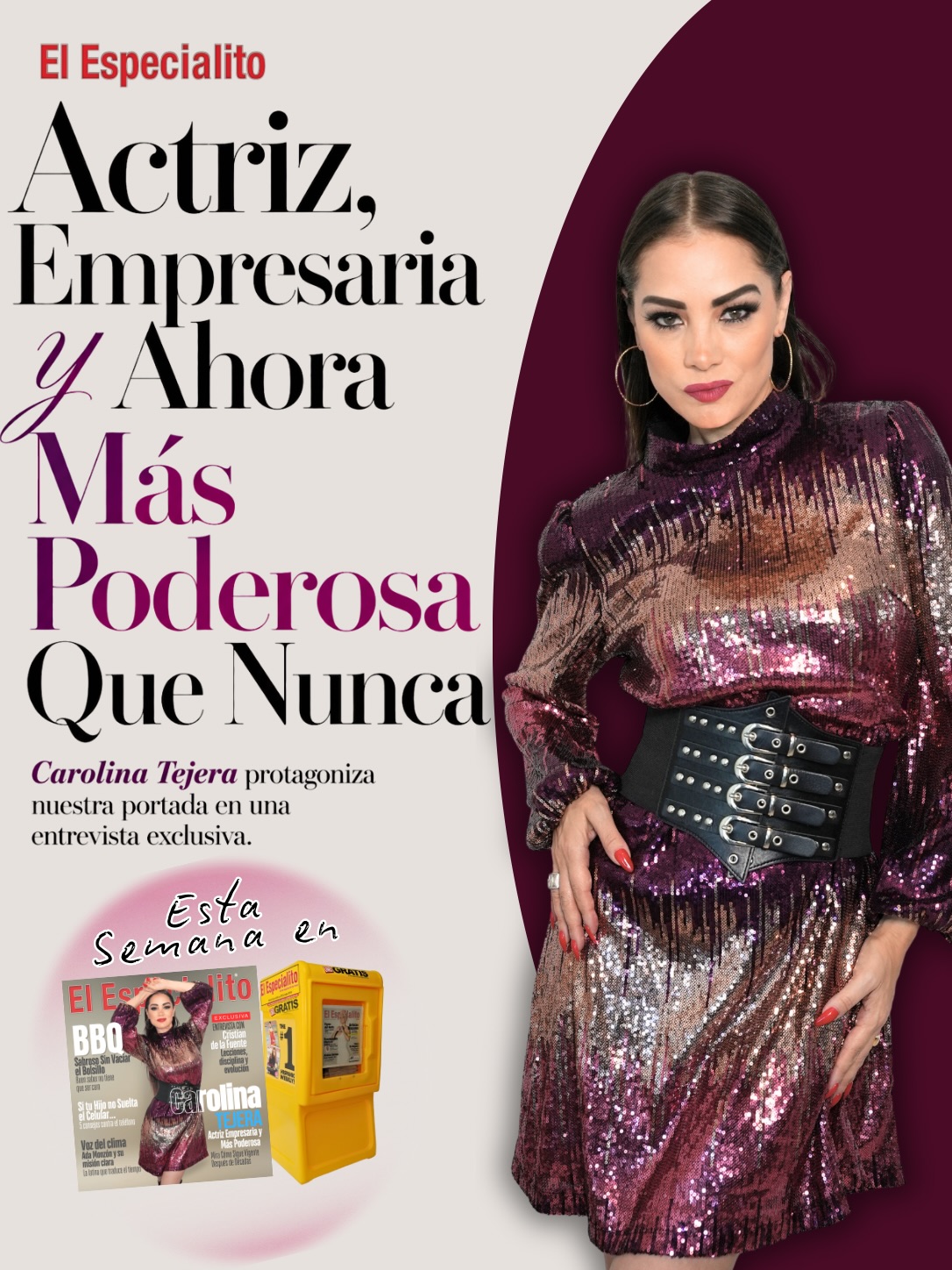 https://e.radikal.host/2026/07/03/SnapInsta.to_712178669_17998314626957953_7614580402048853360_n.jpg