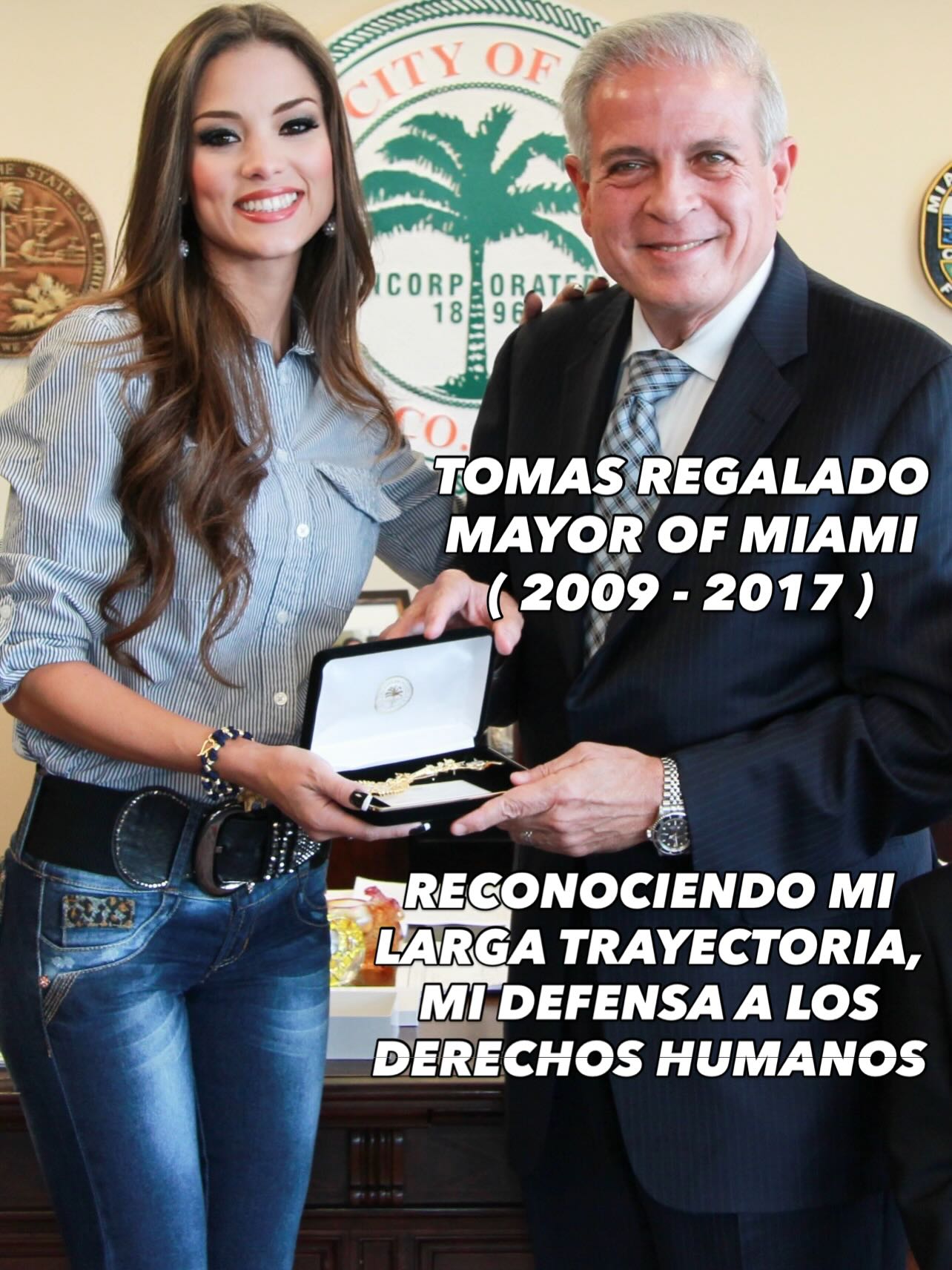 https://e.radikal.host/2026/07/03/SnapInsta.to_718390365_18618669394032694_4131439478325700670_n.jpg