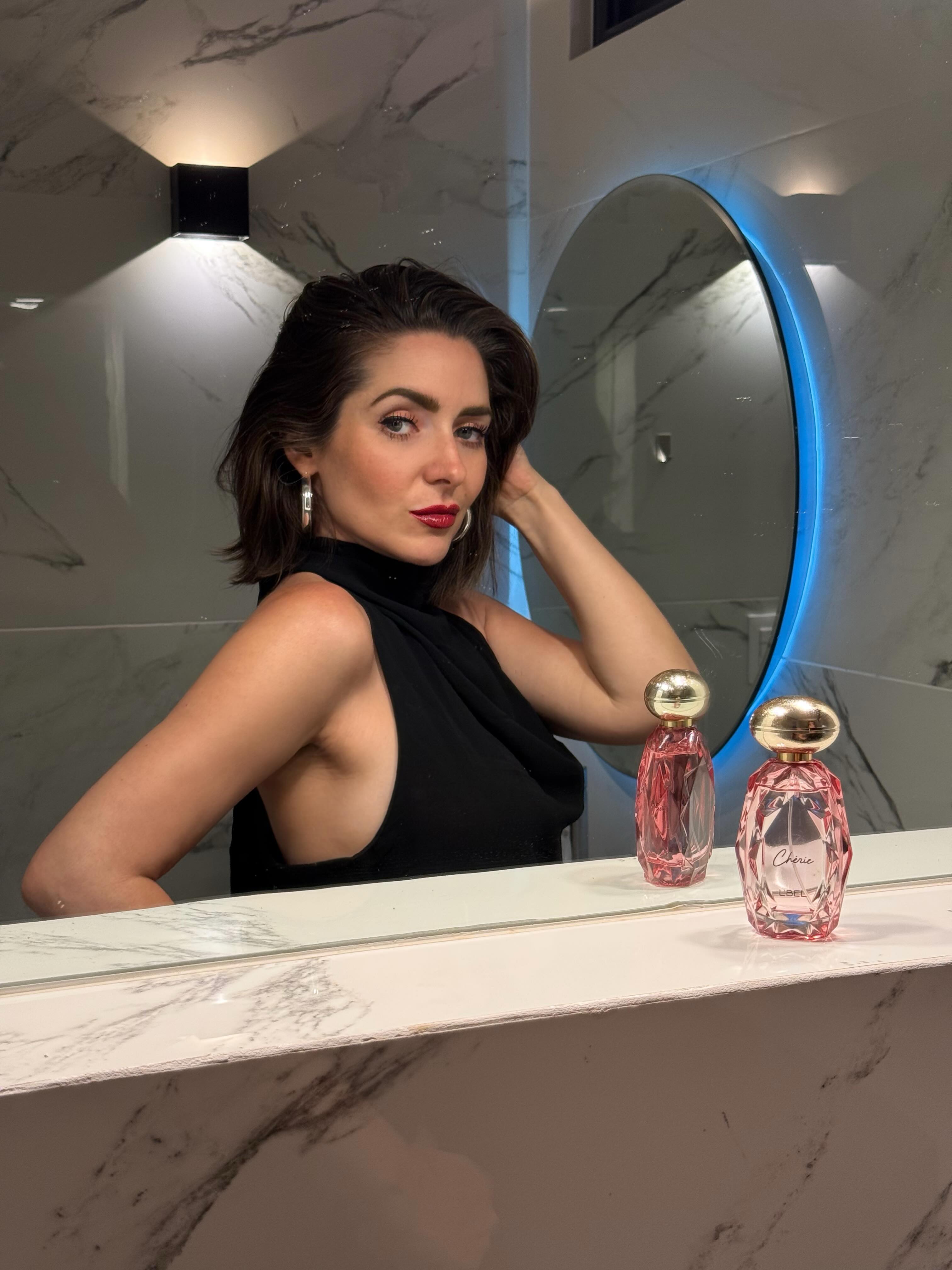 https://e.radikal.host/2026/07/03/SnapInsta.to_730375710_18602748553048305_5093351977635196940_n.jpg