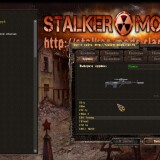 Spawner-1.th.jpg