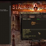 Spawner-2.th.jpg