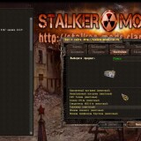 Spawner-3.th.jpg