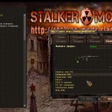 Spawner-4.th.jpg