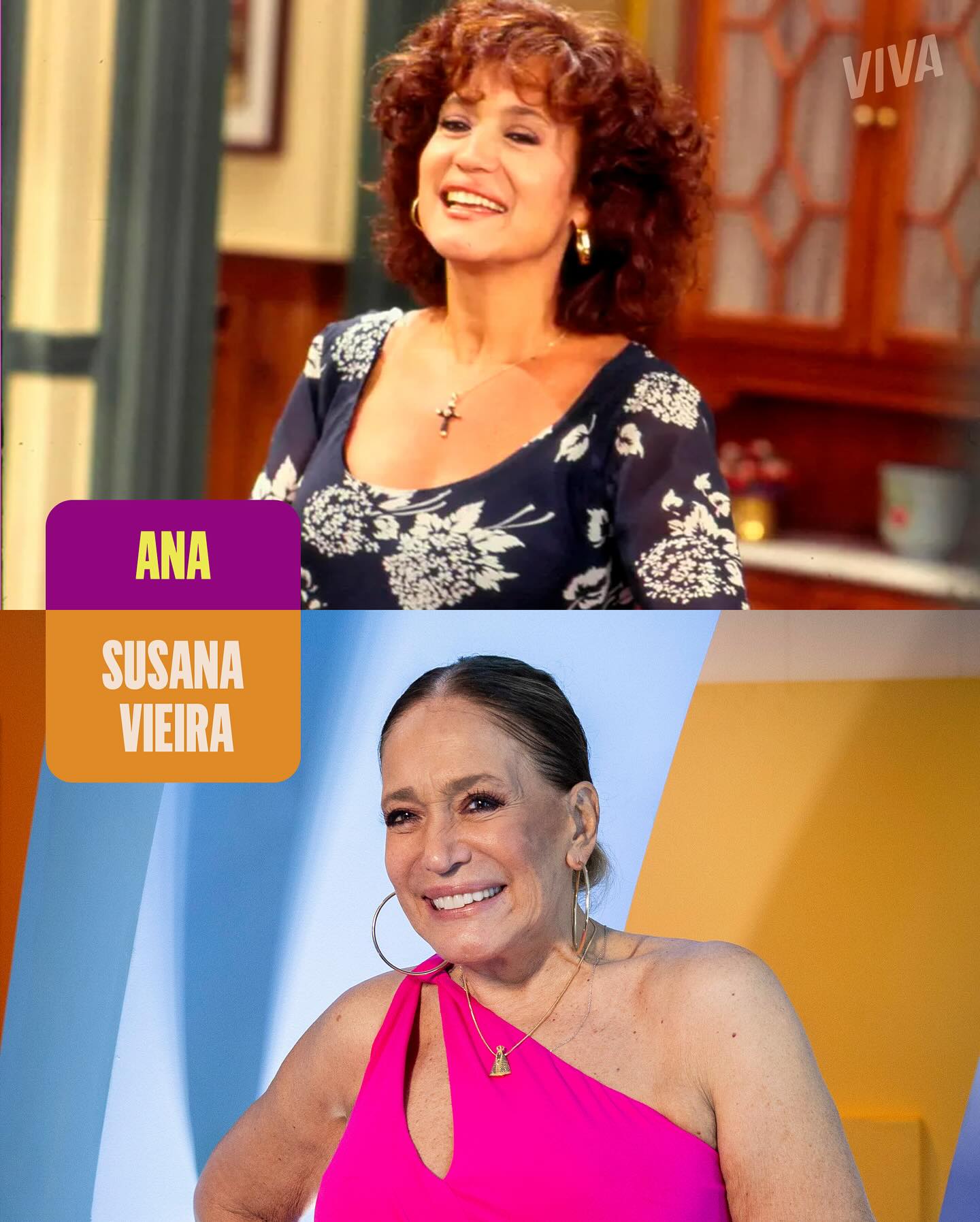 https://e.radikal.host/2026/07/03/canalviva_1741935112333-1.jpg