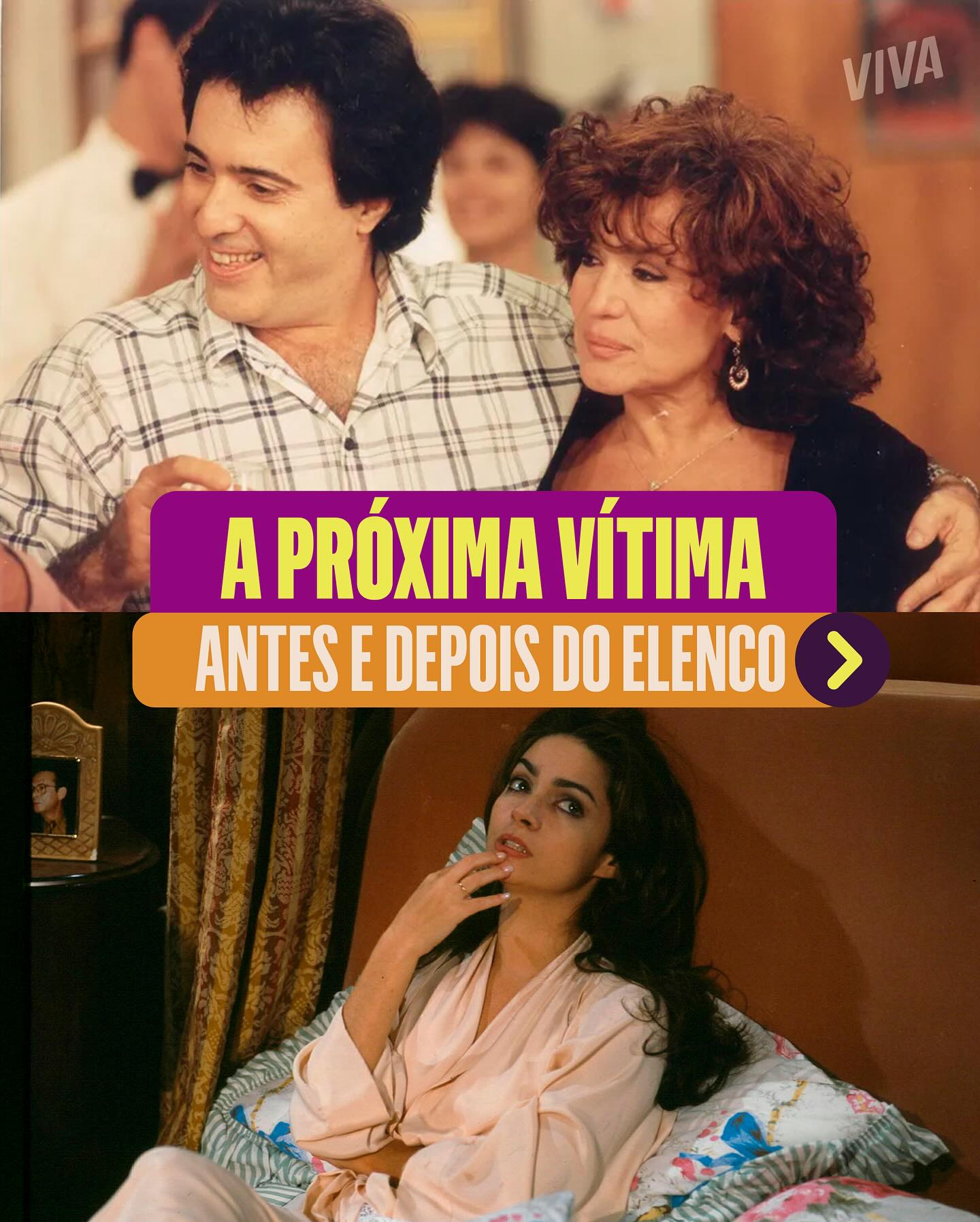 https://e.radikal.host/2026/07/03/canalviva_1741935112333.jpg