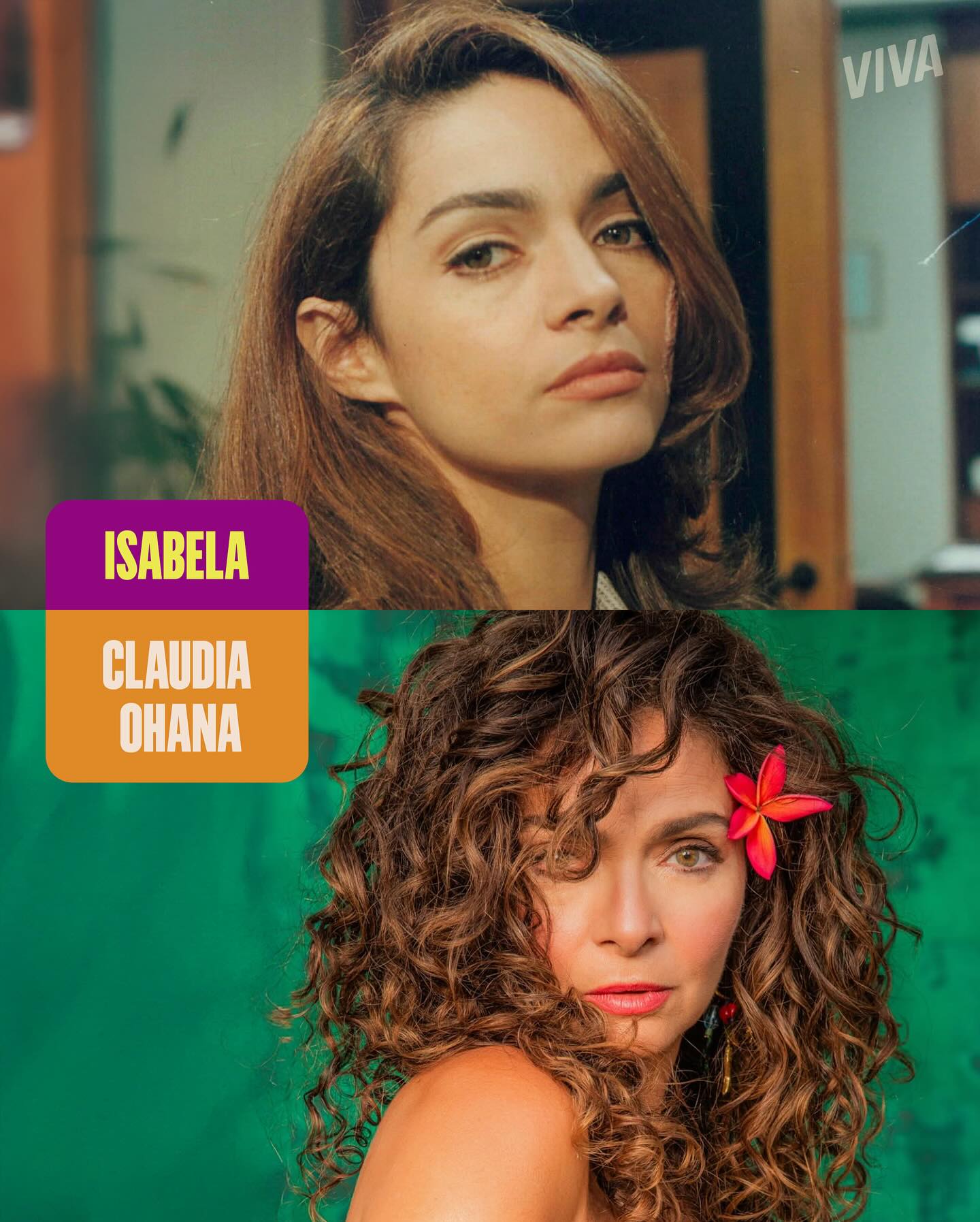 https://e.radikal.host/2026/07/03/canalviva_1741935116866.jpg