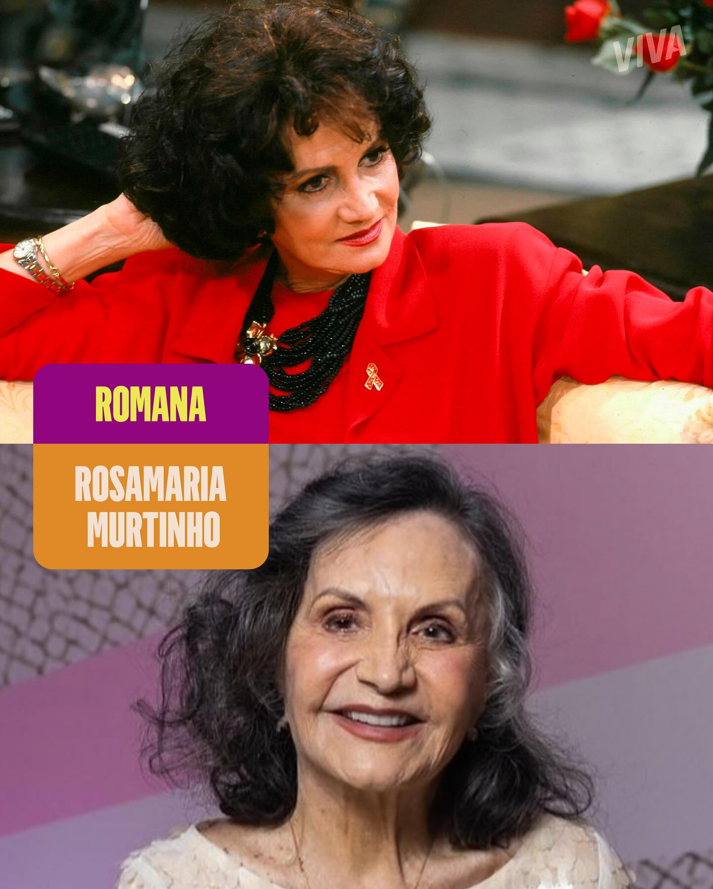 https://e.radikal.host/2026/07/03/canalviva_1741935118786.jpg
