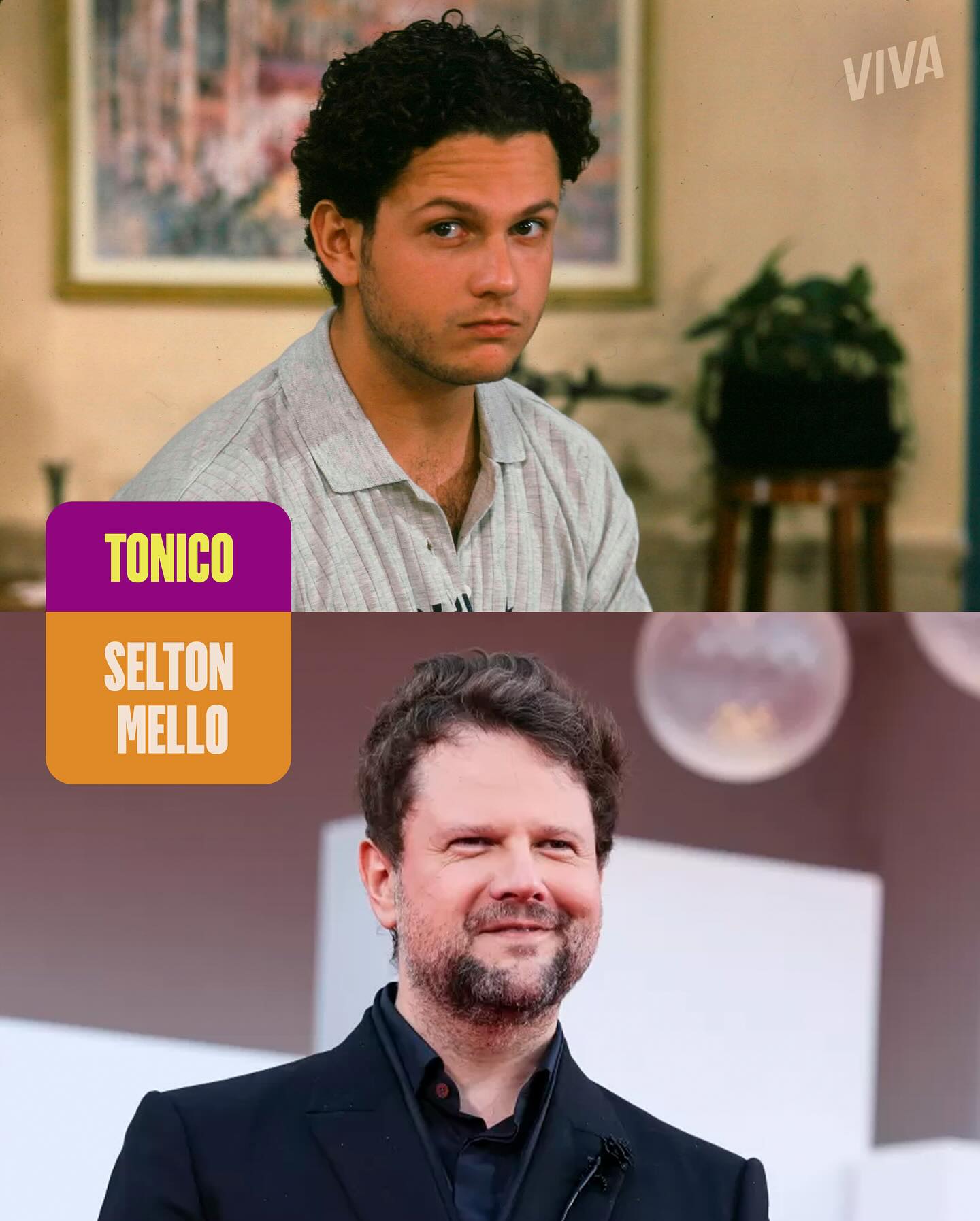 https://e.radikal.host/2026/07/03/canalviva_1741935125546.jpg