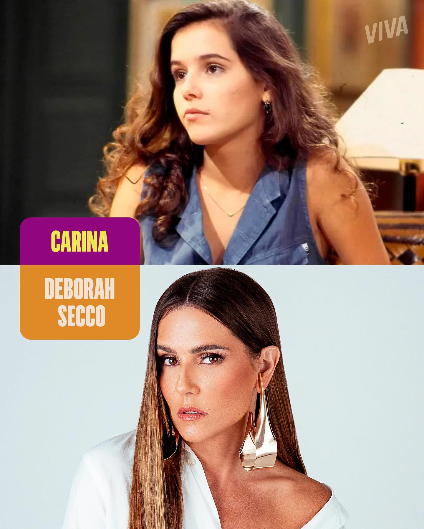 https://e.radikal.host/2026/07/03/canalviva_1741935127591.jpg
