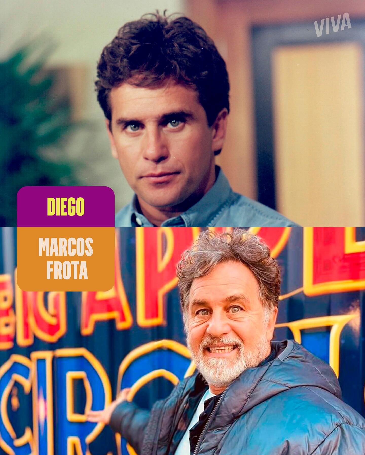 https://e.radikal.host/2026/07/03/canalviva_1741935131650.jpg