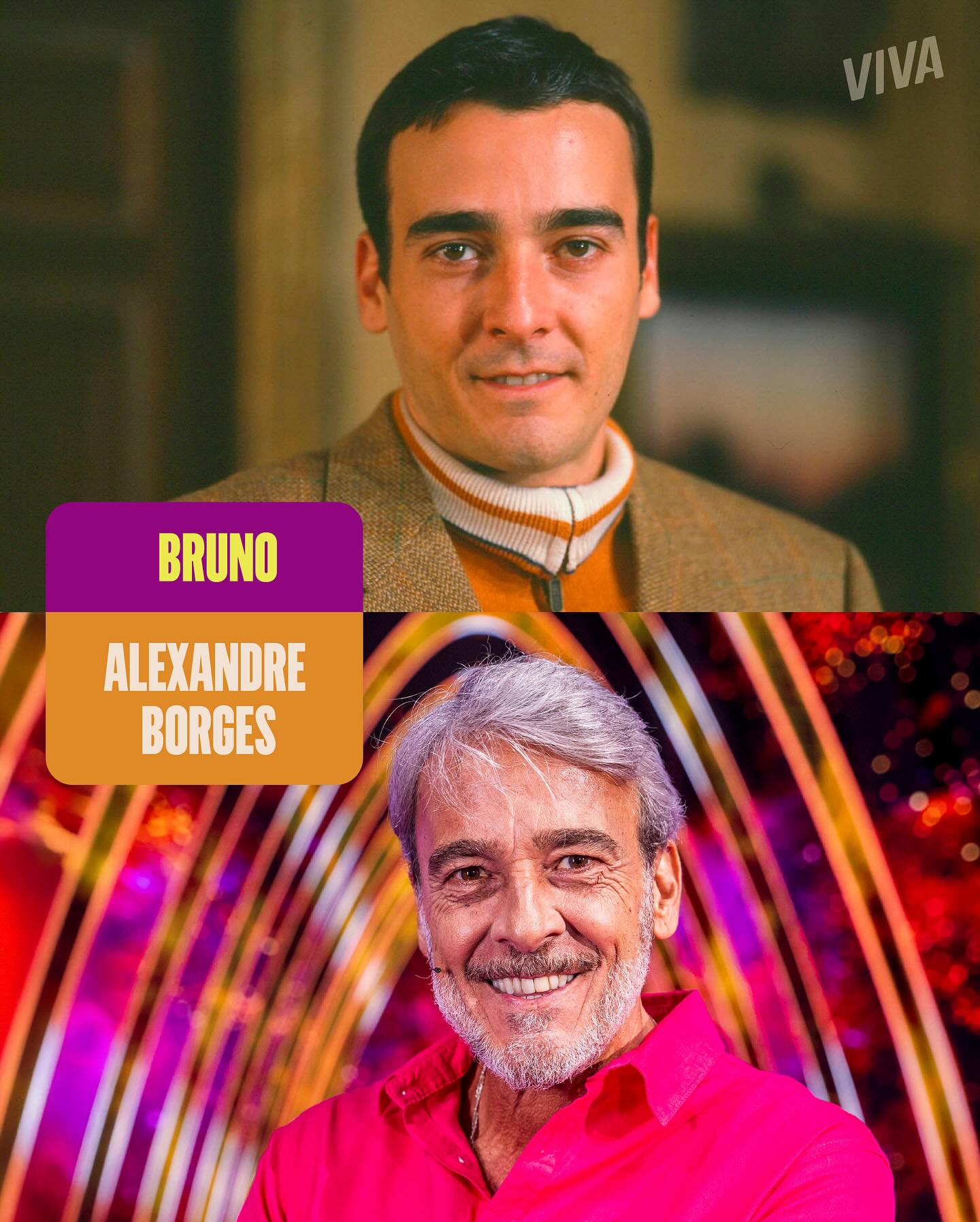 https://e.radikal.host/2026/07/03/canalviva_1741935133578.jpg