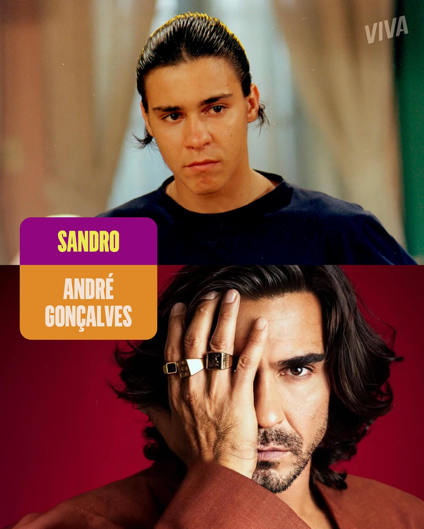 https://e.radikal.host/2026/07/03/canalviva_1741935136035.jpg