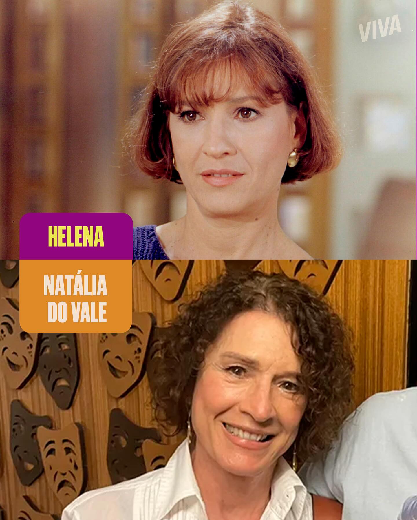 https://e.radikal.host/2026/07/03/canalviva_1741935136430.jpg