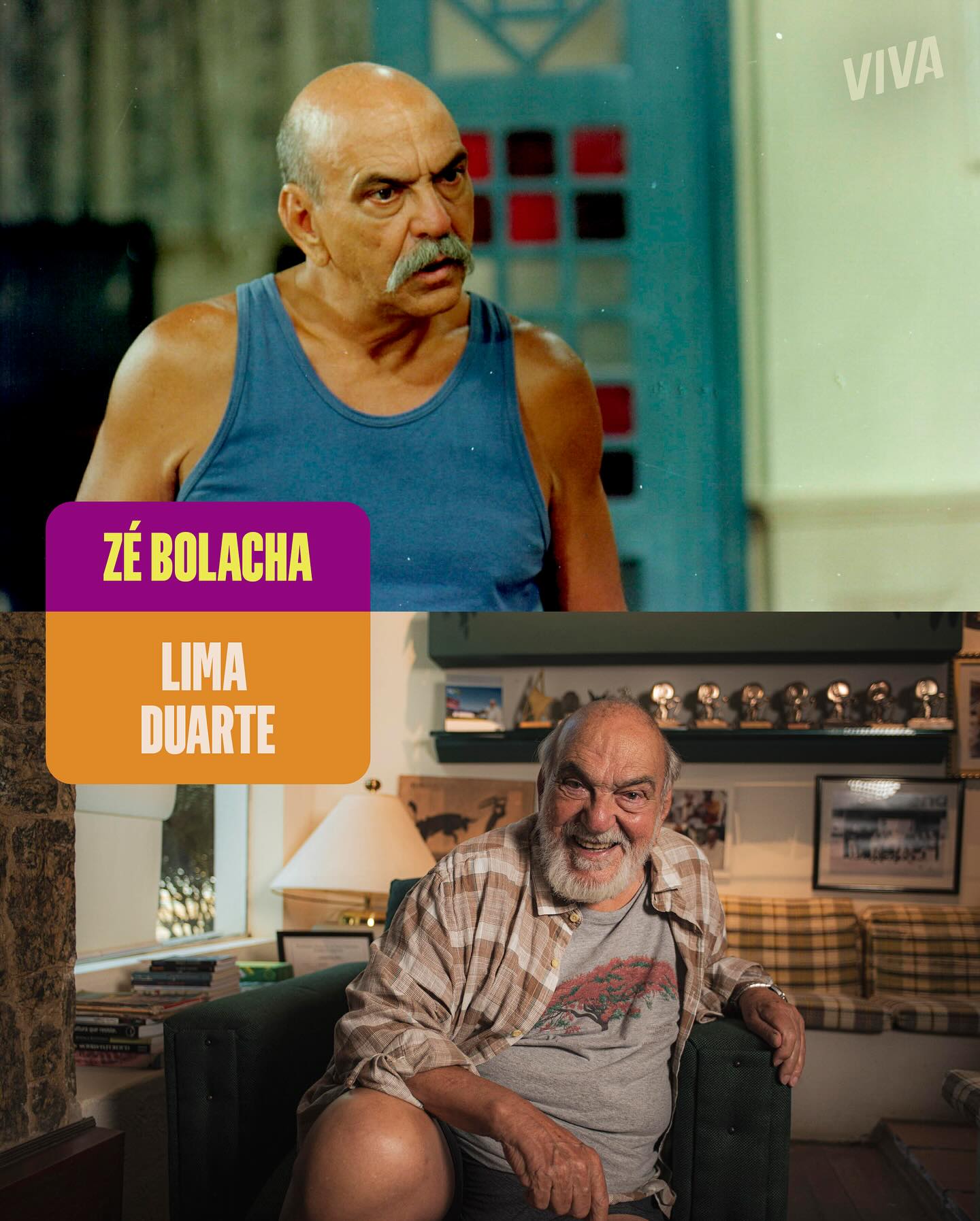 https://e.radikal.host/2026/07/03/canalviva_1741935138470.jpg