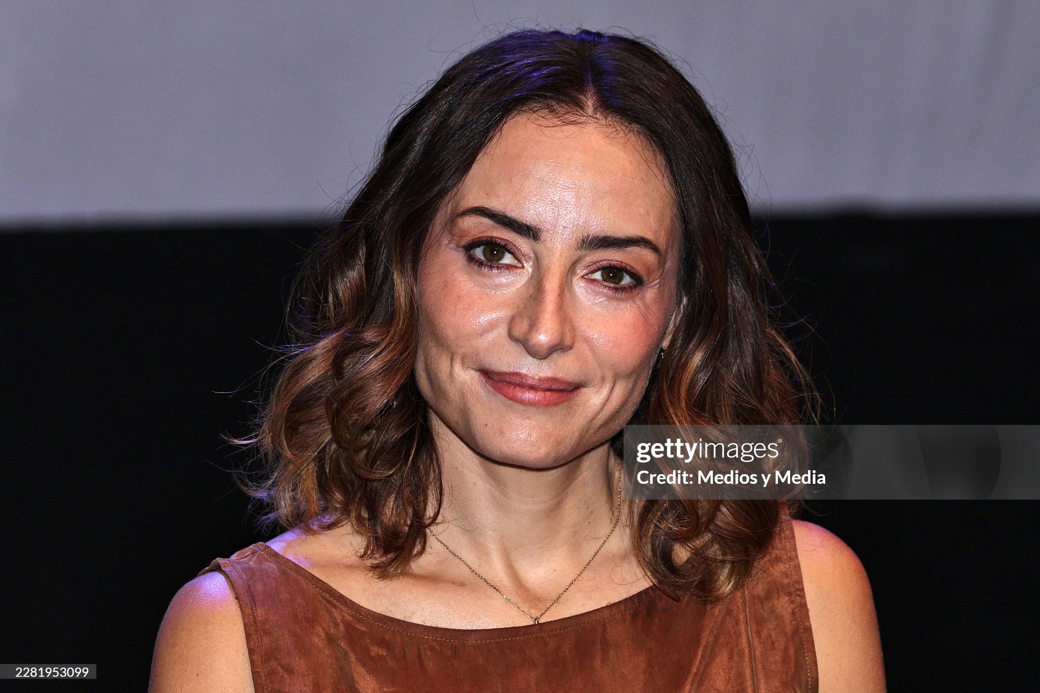 https://e.radikal.host/2026/07/03/gettyimages-2281953099-2048x2048.jpg