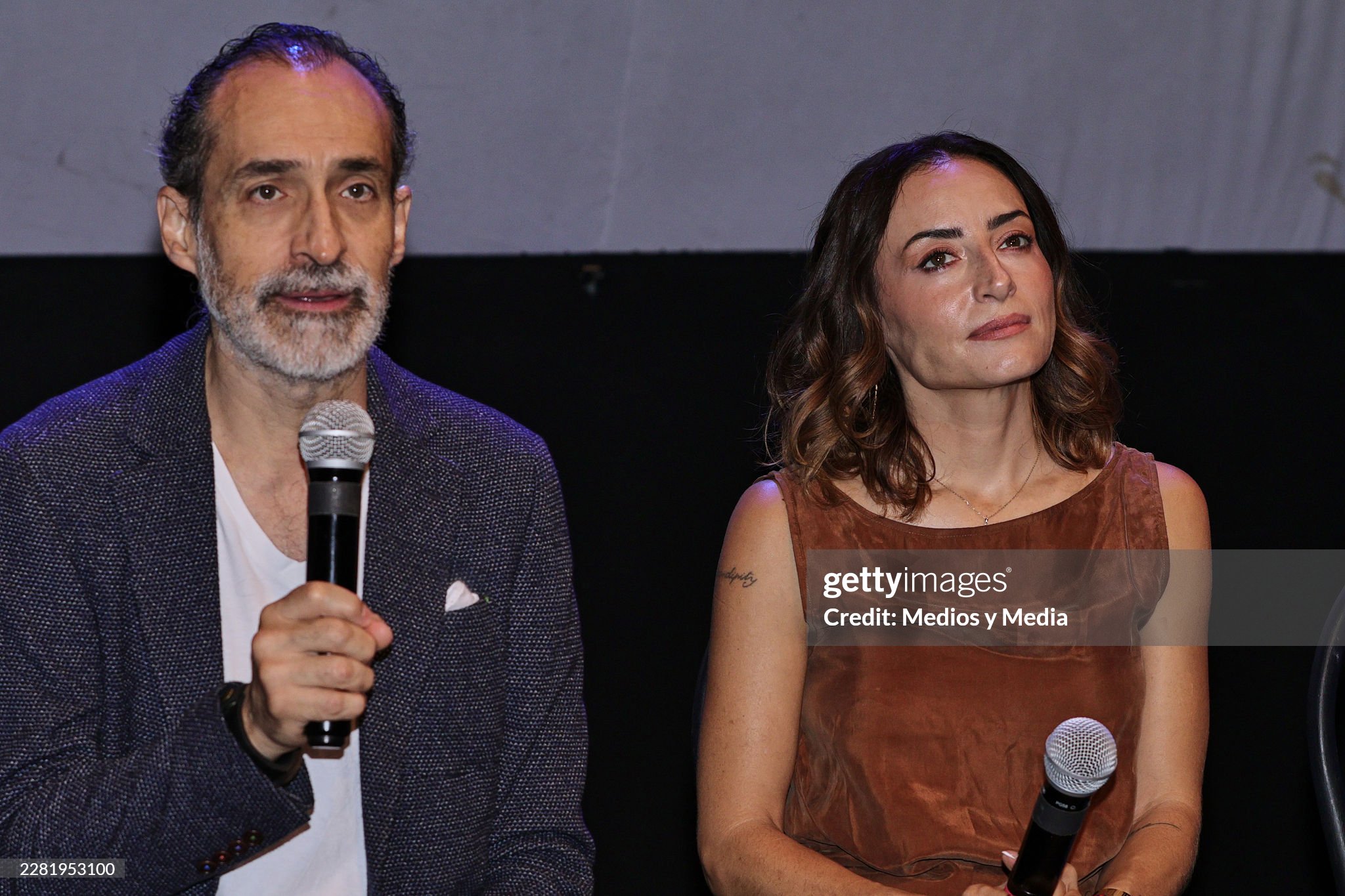 https://e.radikal.host/2026/07/03/gettyimages-2281953100-2048x2048.jpg