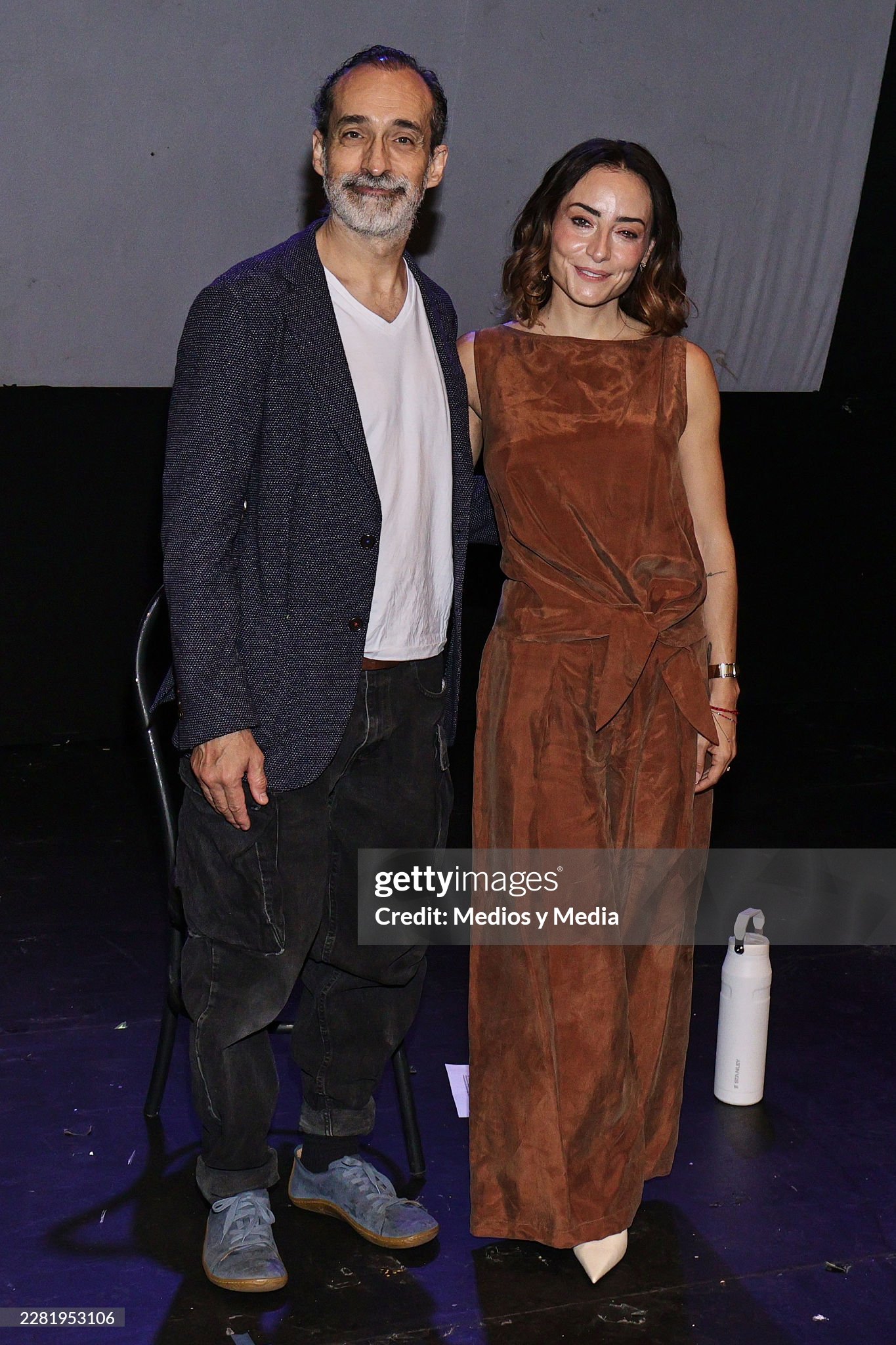 https://e.radikal.host/2026/07/03/gettyimages-2281953106-2048x2048.jpg