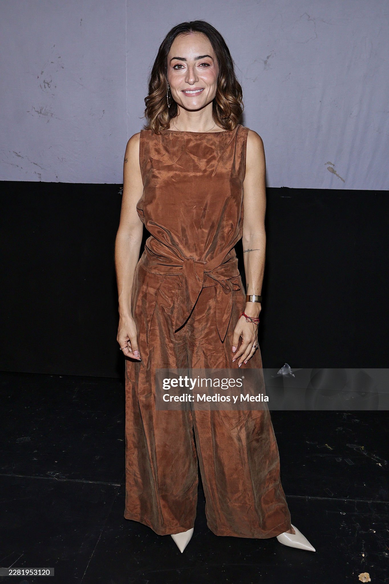 https://e.radikal.host/2026/07/03/gettyimages-2281953120-2048x2048.jpg