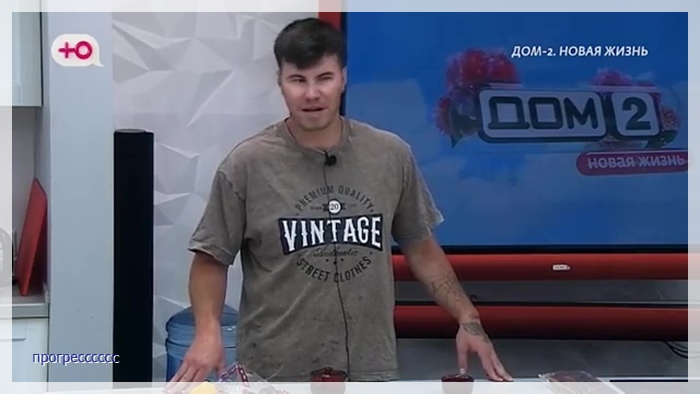 https://e.radikal.host/2026/07/04/006.jpg