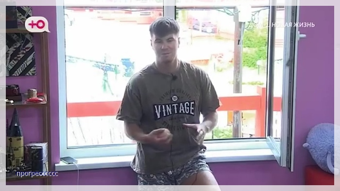 https://e.radikal.host/2026/07/04/013.jpg