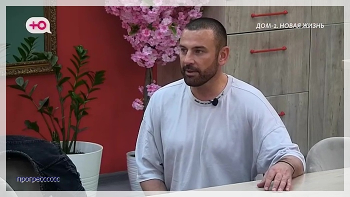 https://e.radikal.host/2026/07/04/021.jpg