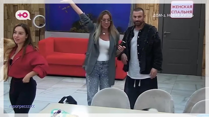 https://e.radikal.host/2026/07/04/025.jpg
