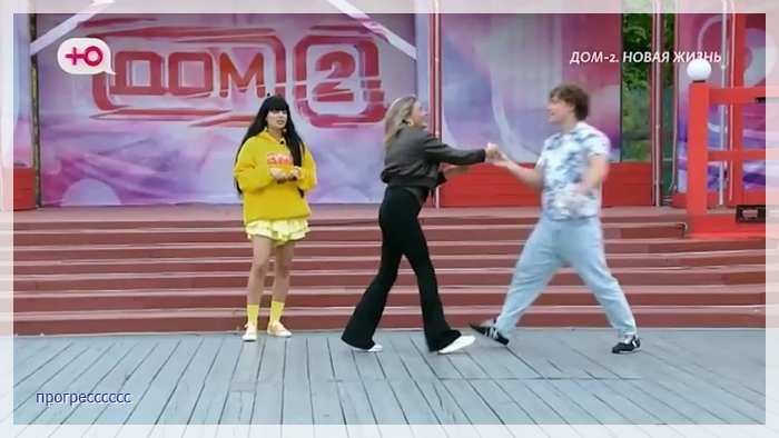 https://e.radikal.host/2026/07/04/035.jpg