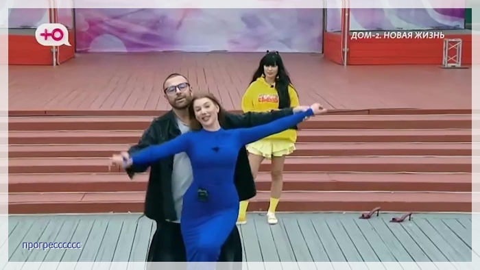 https://e.radikal.host/2026/07/04/040.jpg