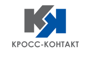 [Изображение: 1f33036f19e974c54.png]