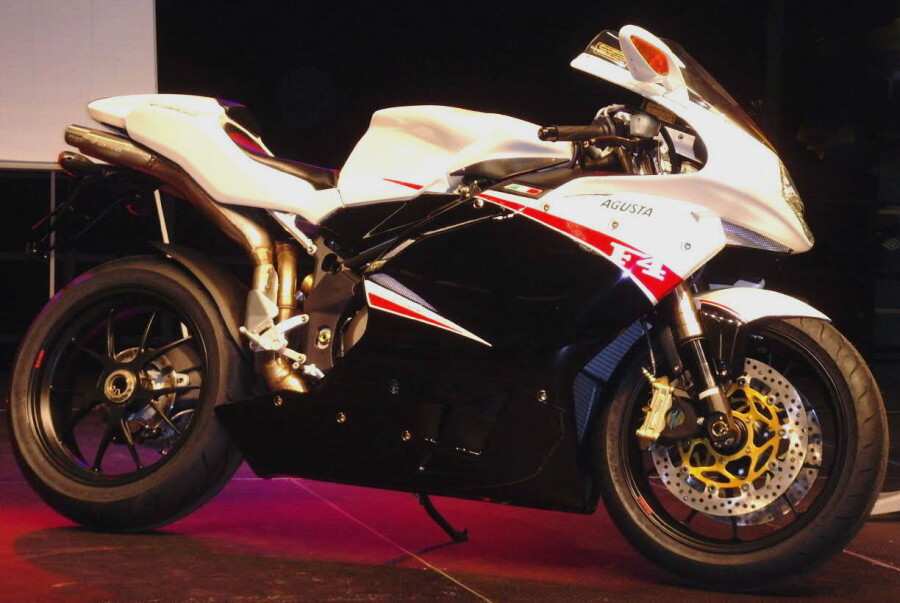 MV_Agusta_F4_1000_R_312.jpg