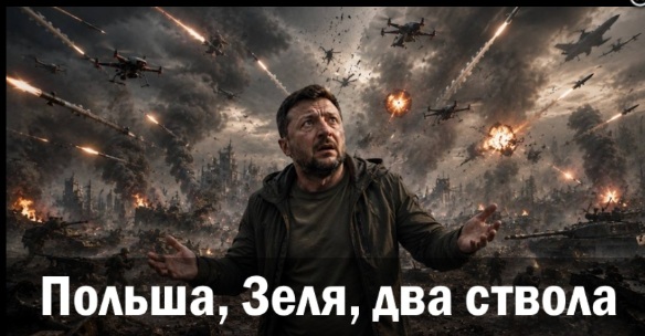 https://e.radikal.host/2026/07/04/POLSA-ZELY.jpg