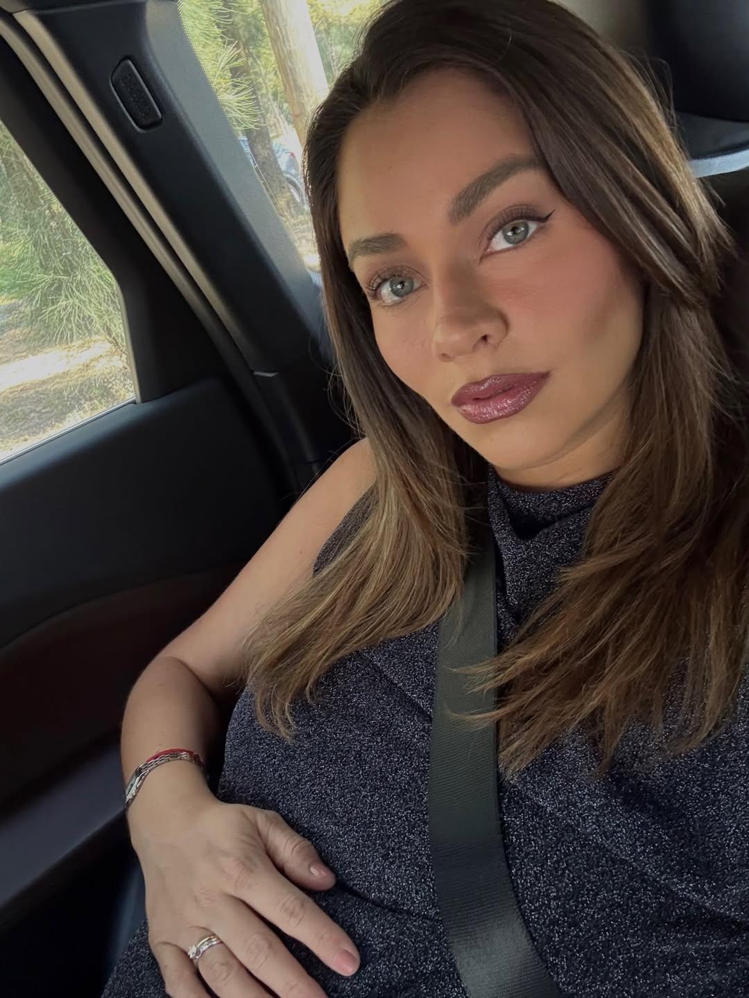 https://e.radikal.host/2026/07/04/SnapInsta.to_590416030_18547890262024354_5682352105148624955_n.jpg