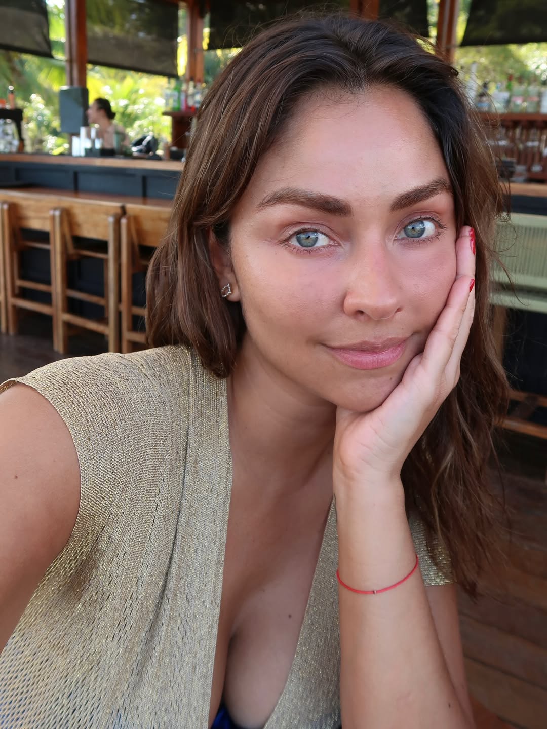 https://e.radikal.host/2026/07/04/SnapInsta.to_608010869_18551124568024354_7282570248984956995_n.jpg
