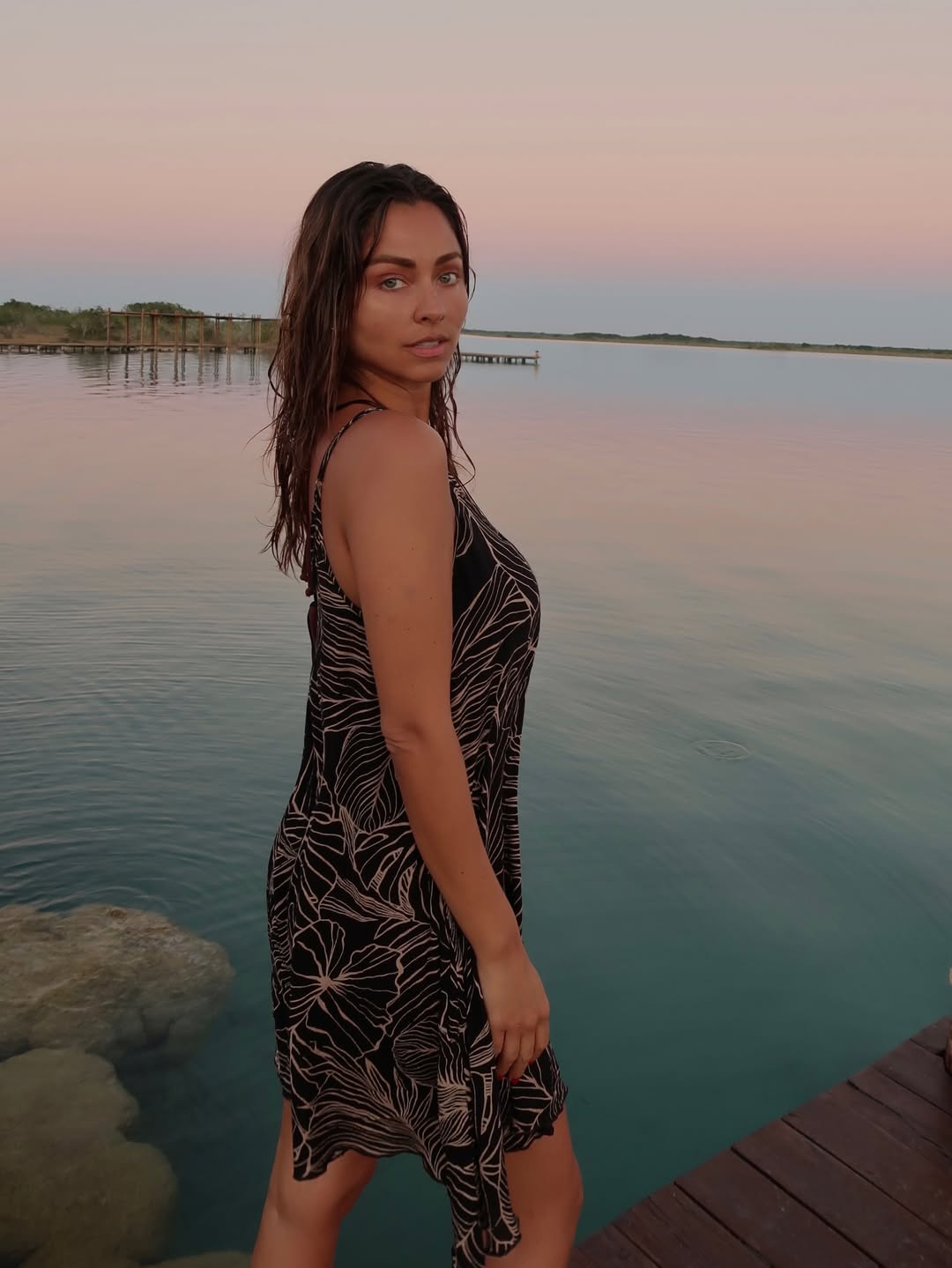 https://e.radikal.host/2026/07/04/SnapInsta.to_608290369_18551124631024354_796752392444601227_n.jpg