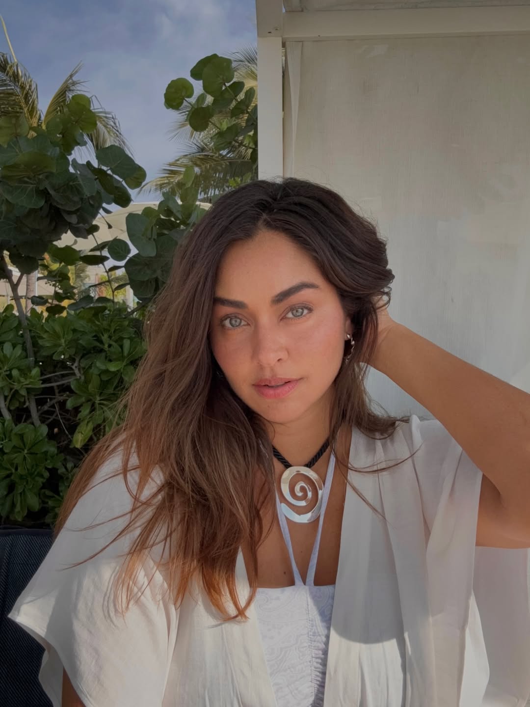 https://e.radikal.host/2026/07/04/SnapInsta.to_661465264_18579944323024354_2049306641641275622_n.jpg