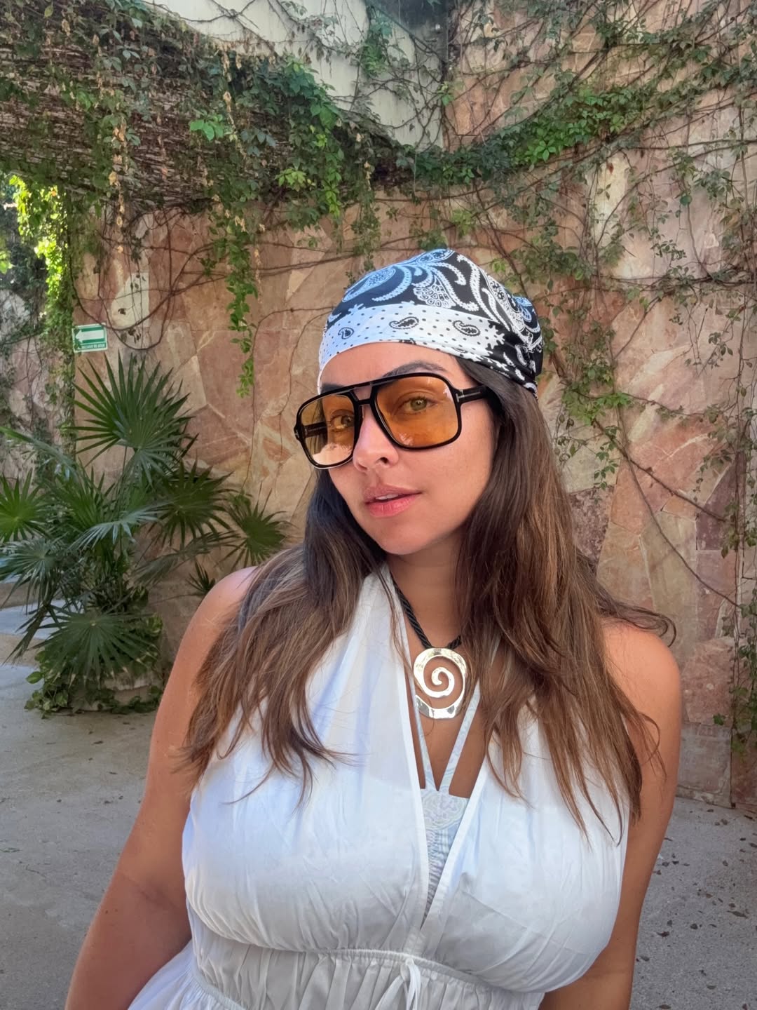 https://e.radikal.host/2026/07/04/SnapInsta.to_669823161_18580239847024354_3300015880680585368_n.jpg