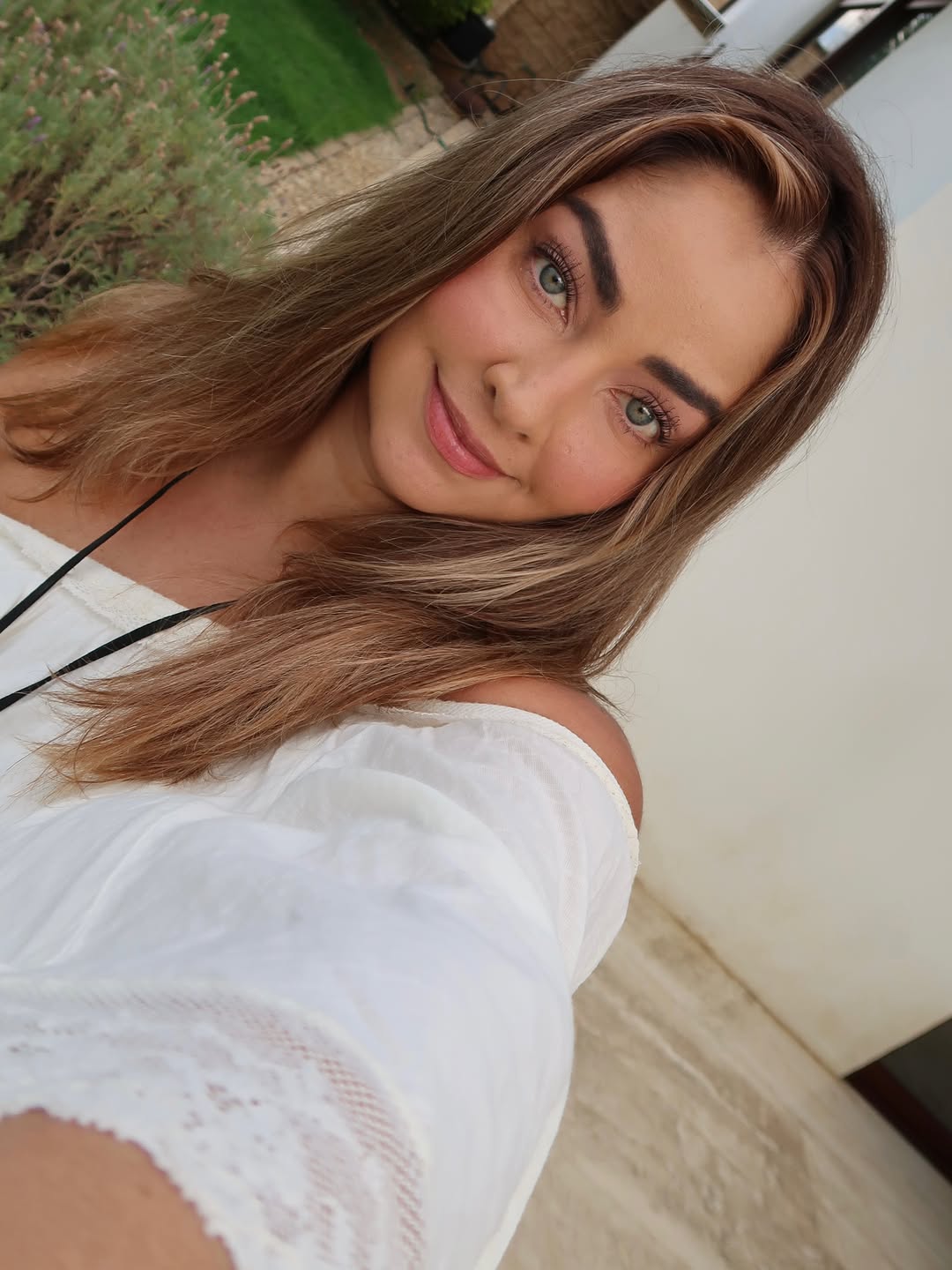 https://e.radikal.host/2026/07/04/SnapInsta.to_720563430_18596705725024354_4674712972691027768_n.jpg