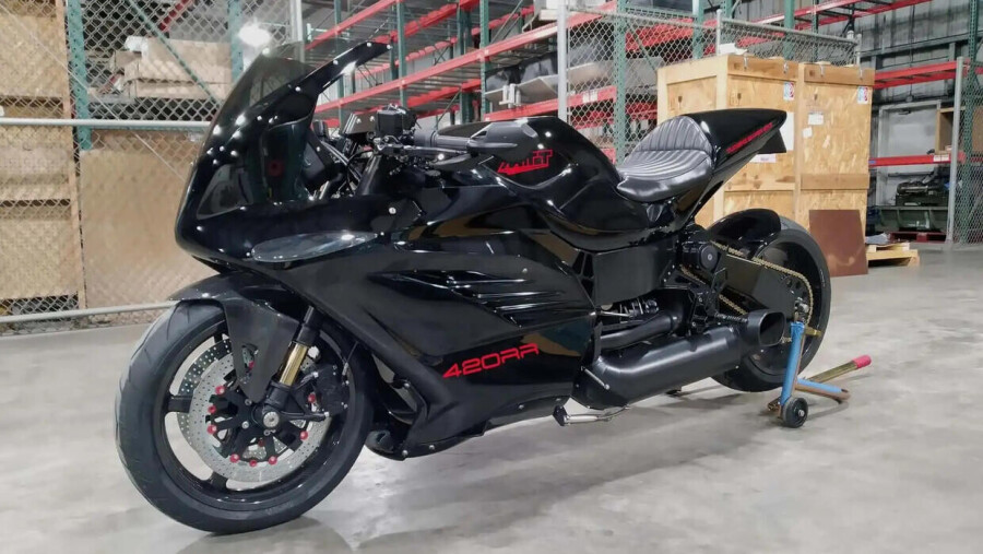 mtt-420rr-turbine-superbike-25th-anniversary-edition.jpg