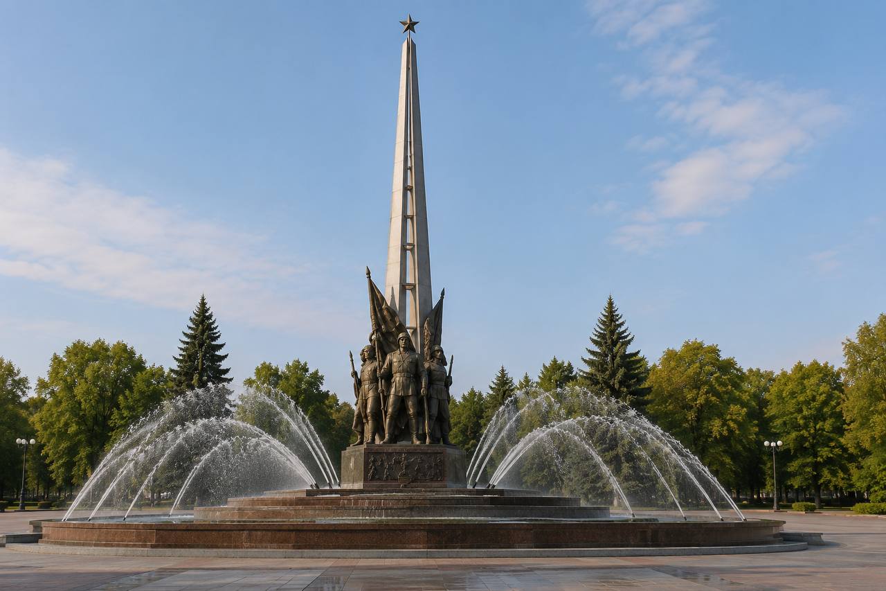https://e.radikal.host/2026/07/04/photo_2026-07-04_23-08-23.jpg