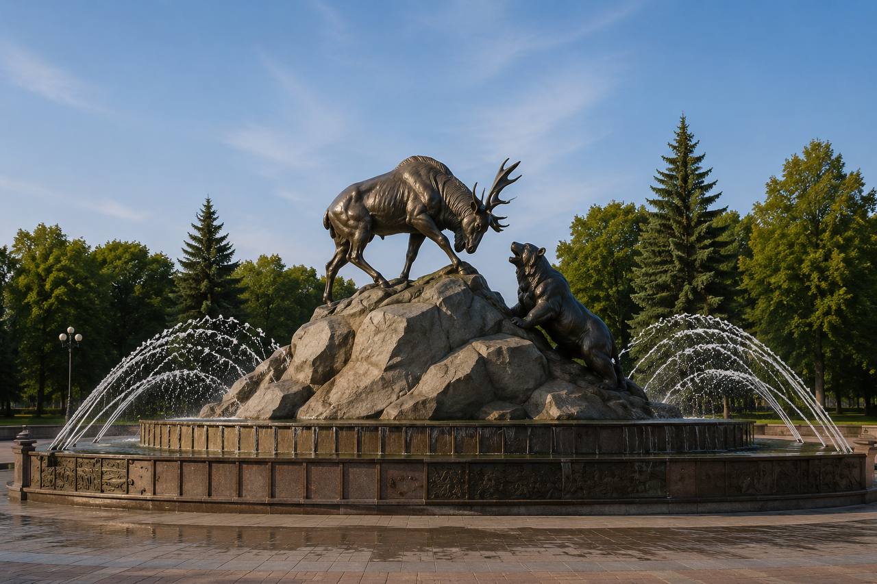 https://e.radikal.host/2026/07/04/photo_2026-07-04_23-08-24.jpg