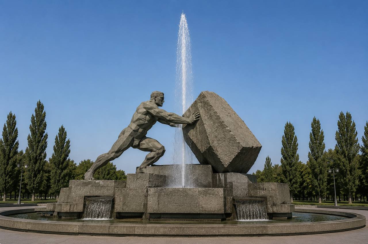 https://e.radikal.host/2026/07/04/photo_2026-07-04_23-08-25.jpg