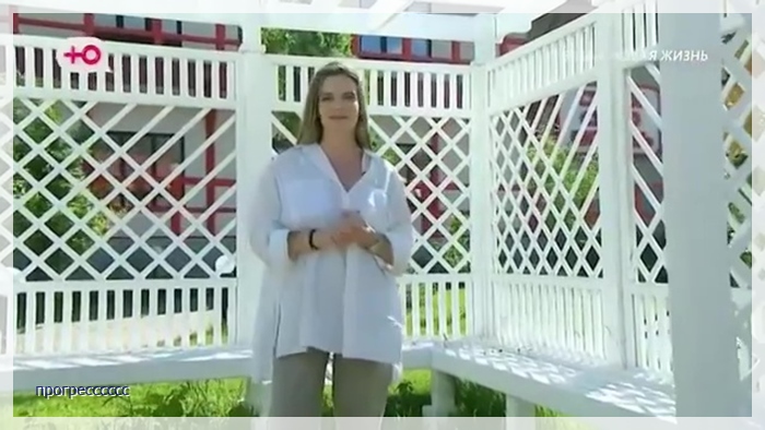 https://e.radikal.host/2026/07/05/001.jpg
