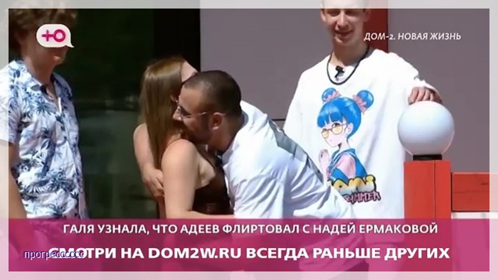 https://e.radikal.host/2026/07/05/008.jpg
