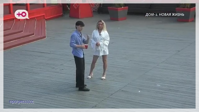 https://e.radikal.host/2026/07/05/009.jpg