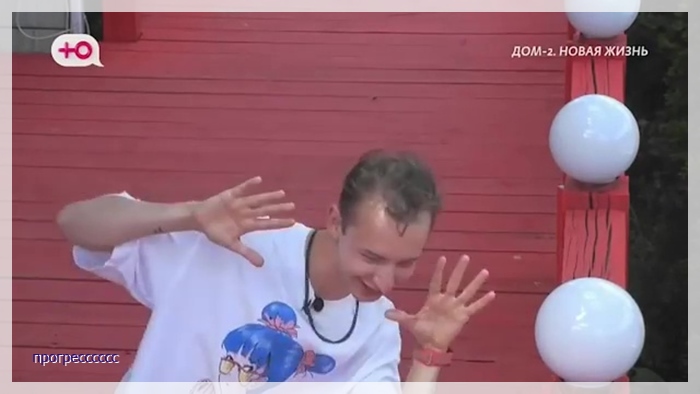 https://e.radikal.host/2026/07/05/010.jpg