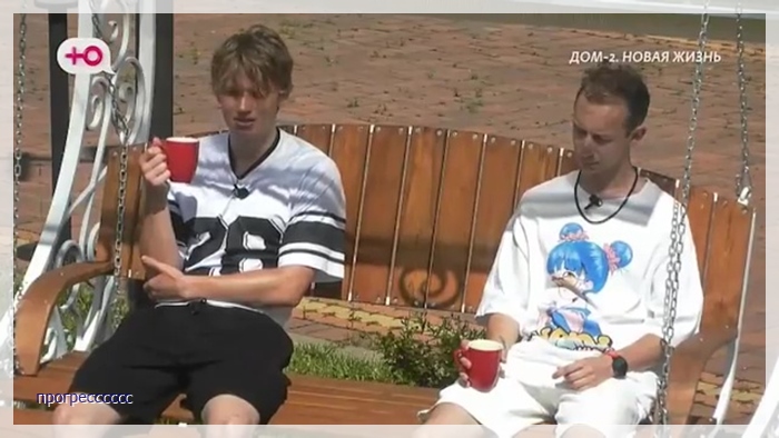 https://e.radikal.host/2026/07/05/012.jpg