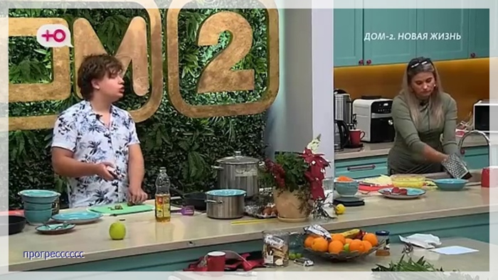 https://e.radikal.host/2026/07/05/013.jpg