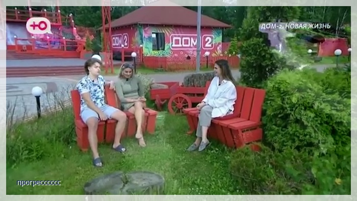 https://e.radikal.host/2026/07/05/021.jpg