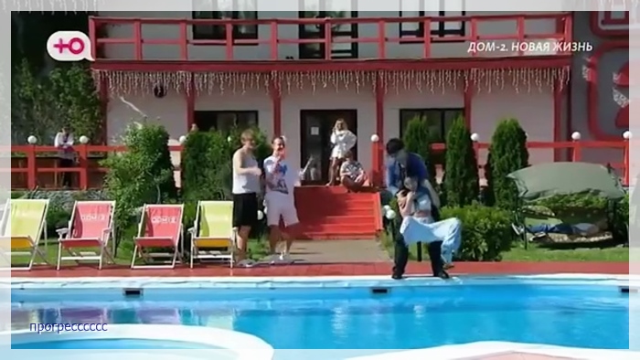 https://e.radikal.host/2026/07/05/028.jpg
